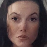 kendralovesdp Nøgen