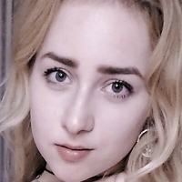 kenley_rr Nøgen