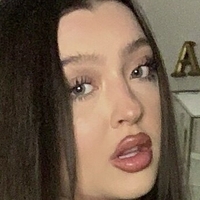 Kenna Morris Nøgen