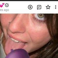 Kennadee.peterson Nøgen