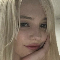kennajamesx Nøgen