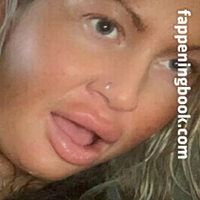 kennediandkendrick Nøgen