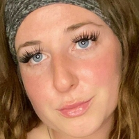 Kennedie Madison Nøgen