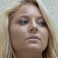kennieleigh Nøgen