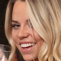 Kenrae10 Nøgen