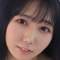 kenzenoppai Nøgen