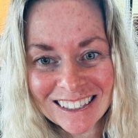 kenzie_jo Nøgen