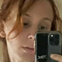 Kenzieallofme Nøgen