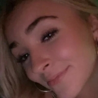 Kenziepuff Nøgen