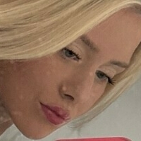 Kenziziiii Nøgen