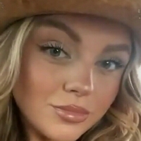 kenztayl Nøgen