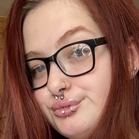 Kerrie Boulton Nøgen