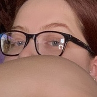 Kerriegamer Nøgen