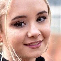 Kerry Ingram Nøgen