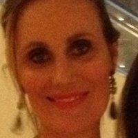 Kerry Johnston Nøgen