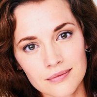 Kerry Knuppe Nøgen
