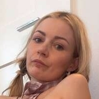 Kerry Renee Carmody Nøgen