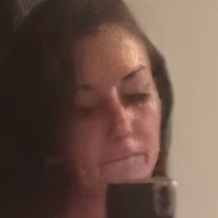 Kerryn Feehan Nøgen
