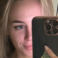 Kessi Nøgen