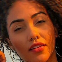 Ketney Carol Nøgen
