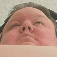 keto_chub Nøgen
