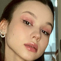 ketty_cute_free Nøgen