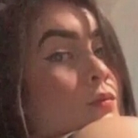 Ketylla Nicolly Nøgen