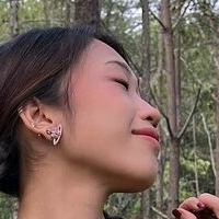 kevichekar Nøgen