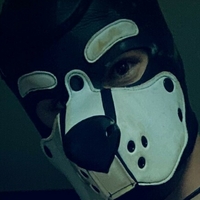 kevinkiznerxxx Nøgen