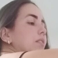 Keyjo_Joha Nøgen