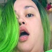 Kezia Slater Nøgen