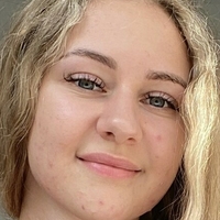 k.flexiblefeet Nøgen