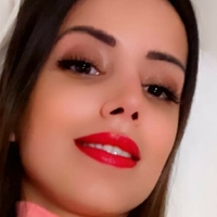 khadijaalyafei Nøgen