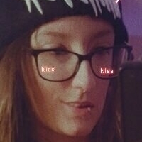 khakiemu Nøgen