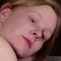 Khalipso Nøgen