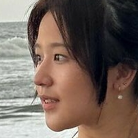 Kheren Natanya Nøgen