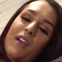 Khloe Kay Nøgen