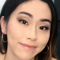 Khloe Kiss Nøgen