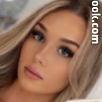 Khloe Knowles Nøgen