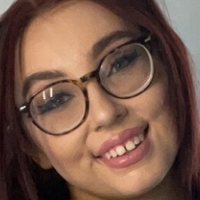 Khloemaexx Nøgen