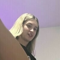 Khlomoneyyyy Nøgen