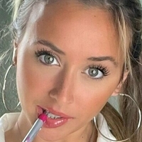 khloxo Nøgen