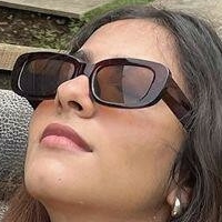 Khushi Rawal Nøgen