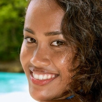 Kiana.pix Nøgen
