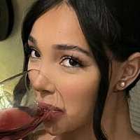 Kiara Marie Nøgen