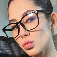 Kiara Silva Nøgen