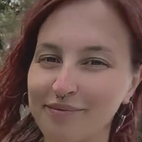 Kichie94 Nøgen