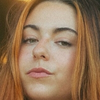 Kickeep Nøgen