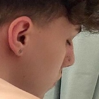 kiekie18x Nøgen