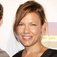 Kiele Sanchez Nøgen